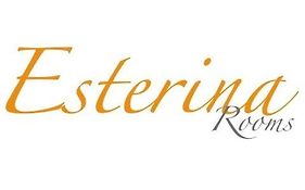 Esterina Rooms